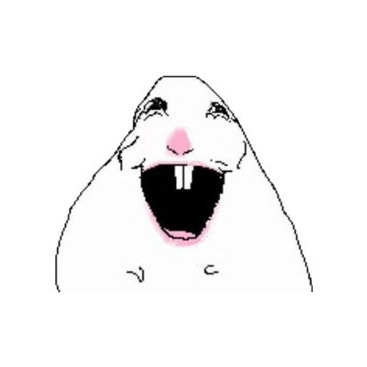 hamster